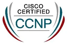 Cisco CCNP