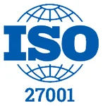 ISO 27001