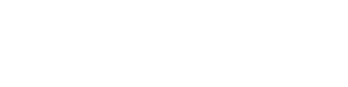 Florfarma