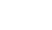 Gazheli Rent a Car