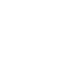 Hotel Arbër