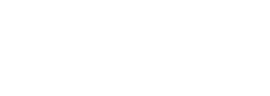 Kukës International Airport Zayed