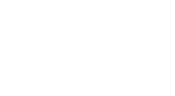 Teqja International